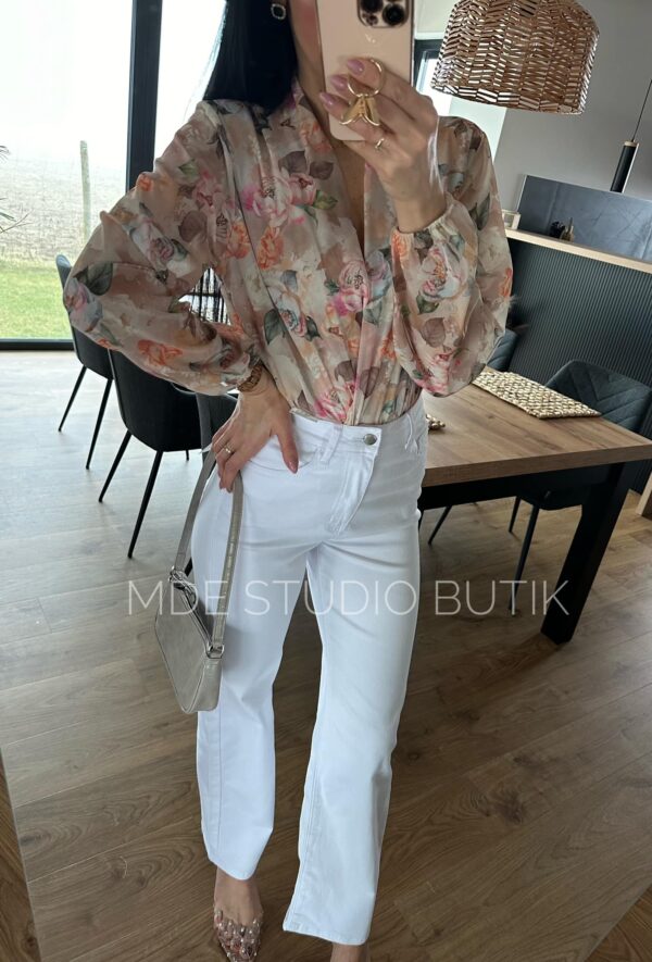 Body - obrazek 2
