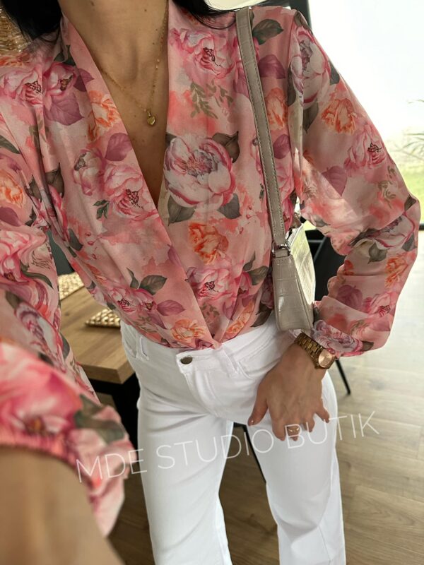 Body