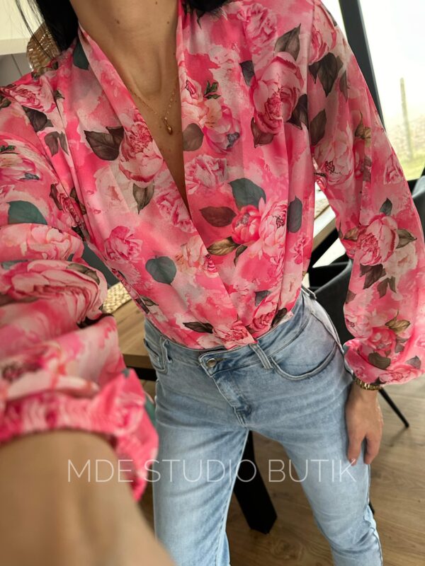 Body