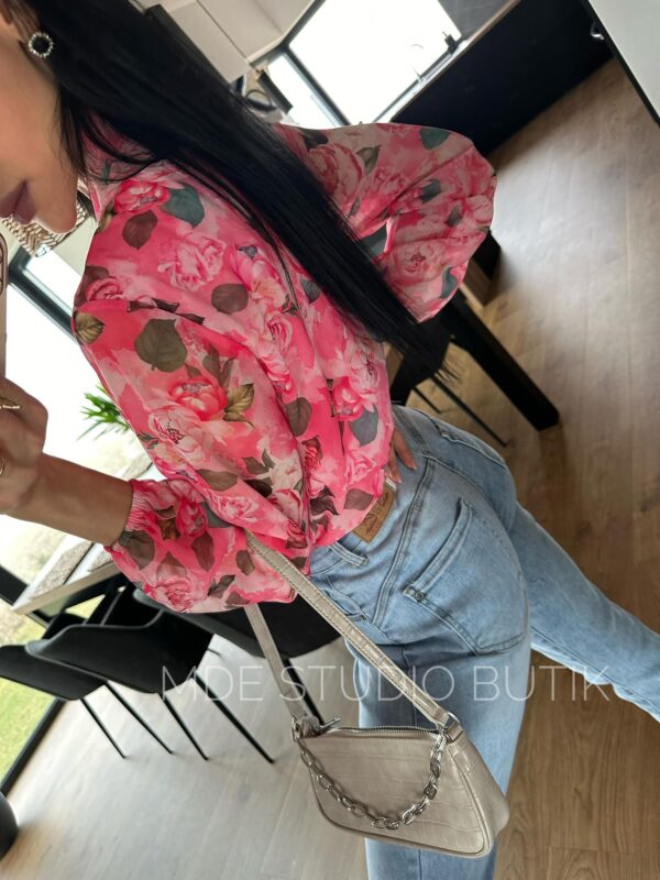 Body - obrazek 3