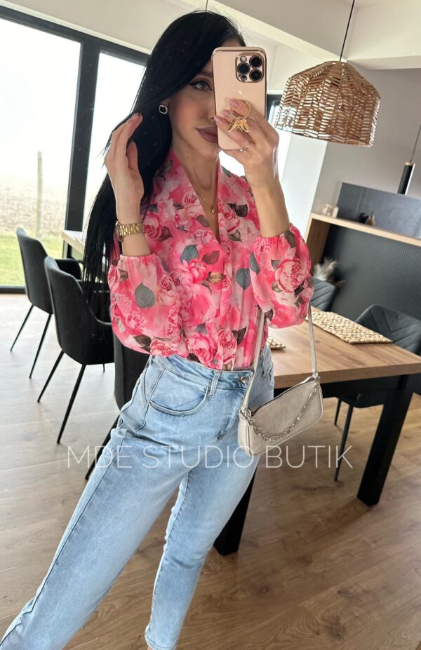 Body - obrazek 4