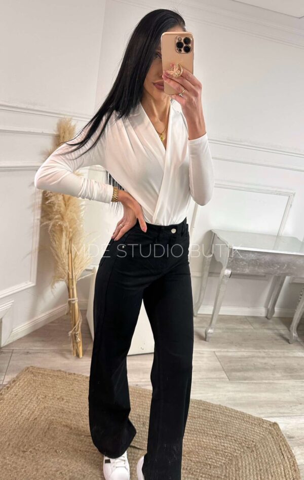 body kopertowe - obrazek 4