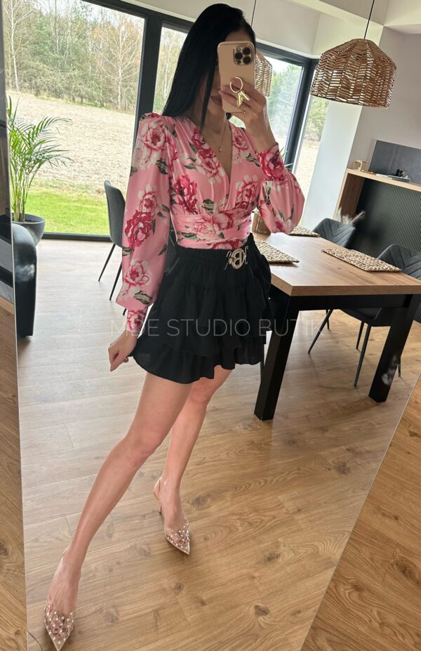 Body