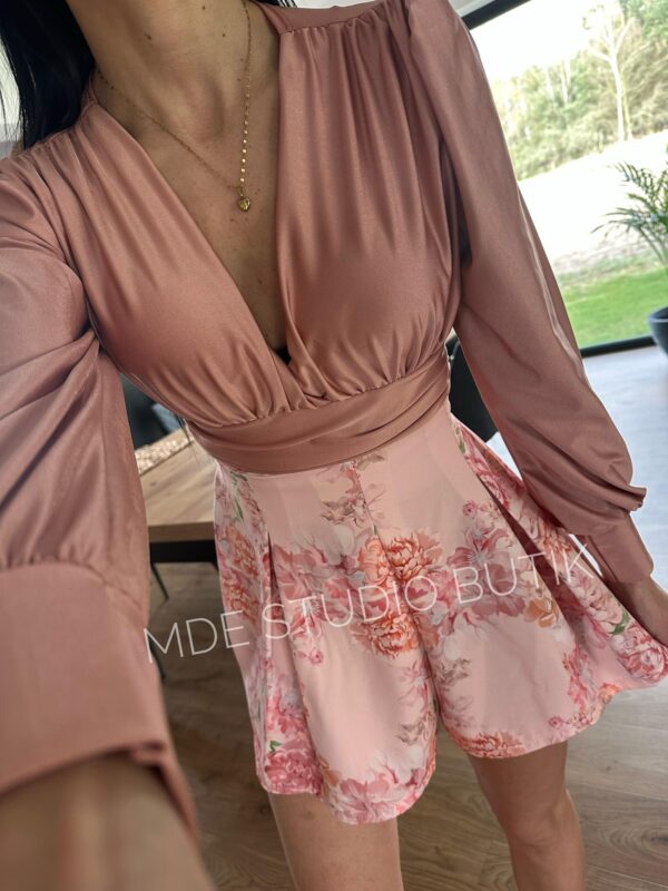 Body - obrazek 2