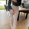 Body - obrazek 2