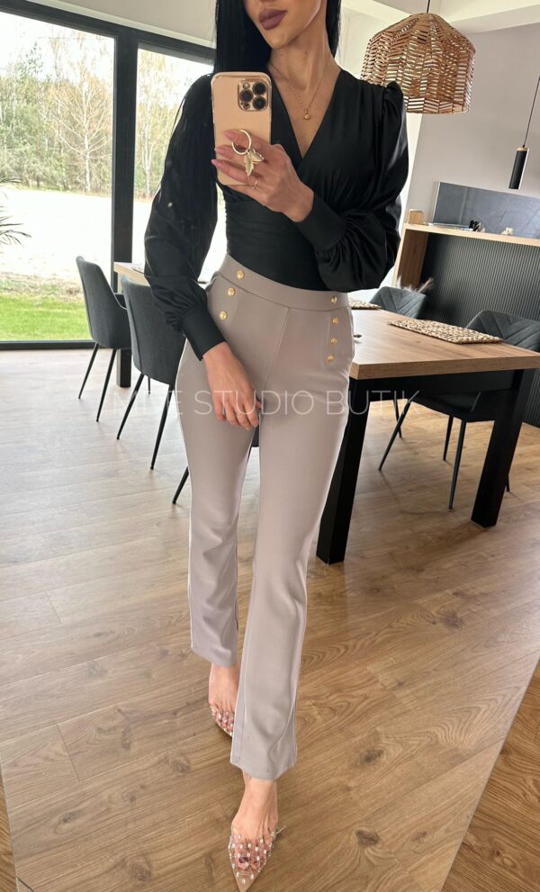 Body - obrazek 2