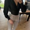 Body
