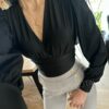 Body - obrazek 3