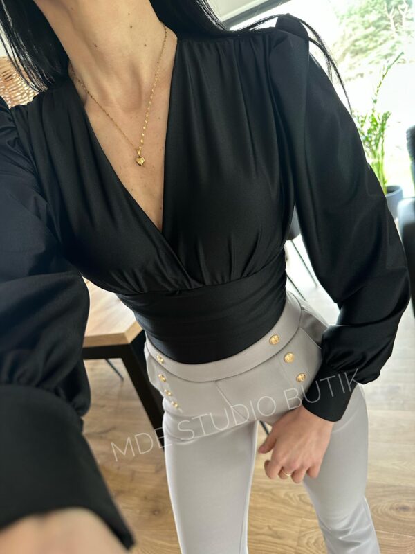 Body - obrazek 3