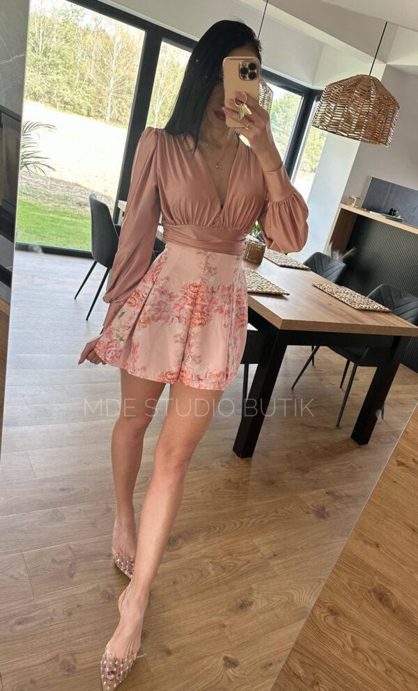 Body - obrazek 5