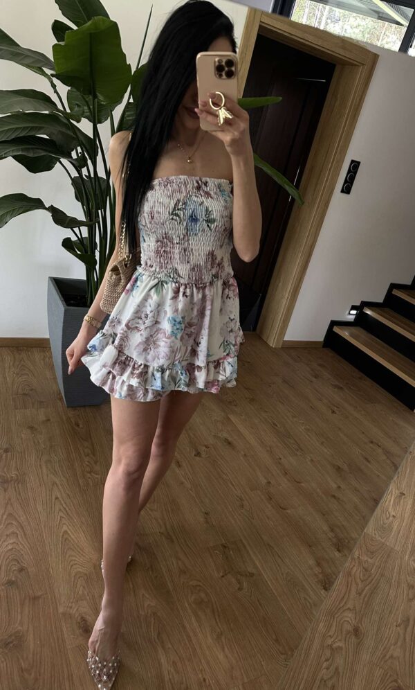 Kombinezon